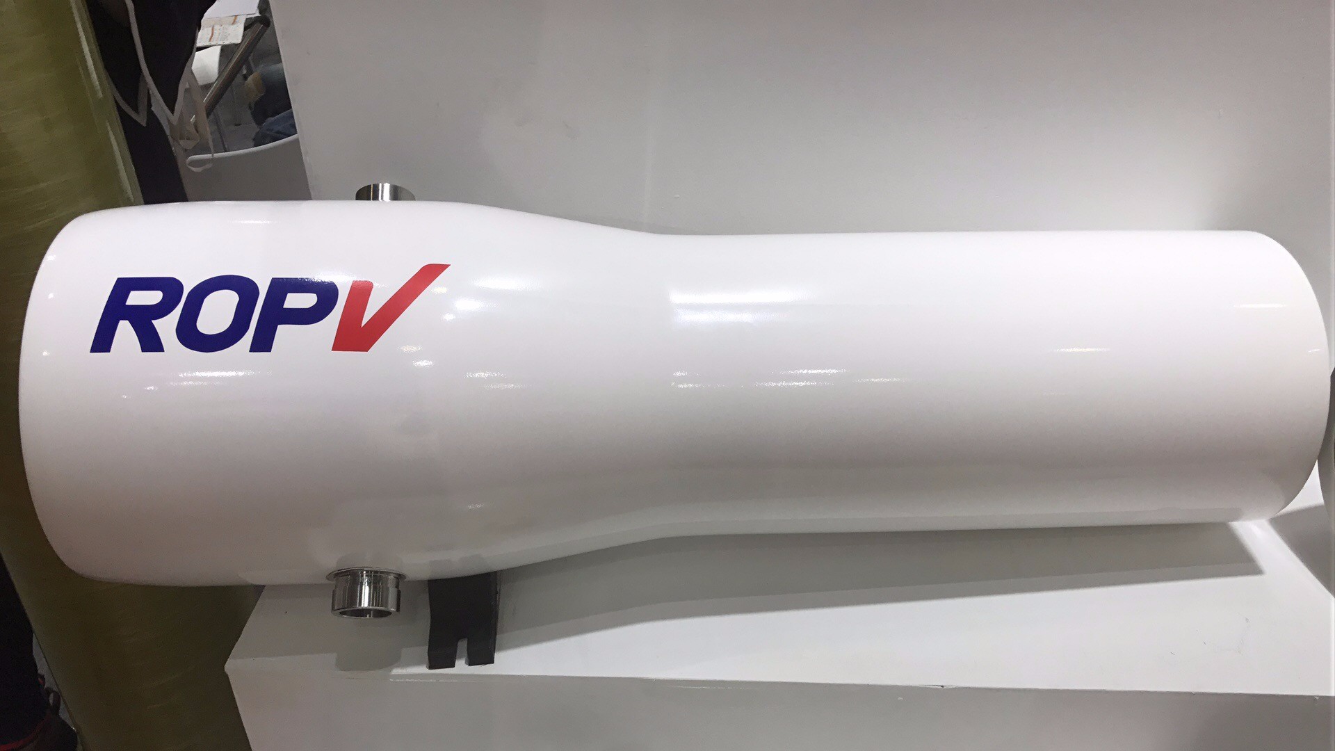 随县ROPV乐普反渗透ro膜R8040A300S玻璃钢膜壳